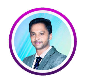 Picture of মোঃ আব্দুল হাই (বাধঁন)