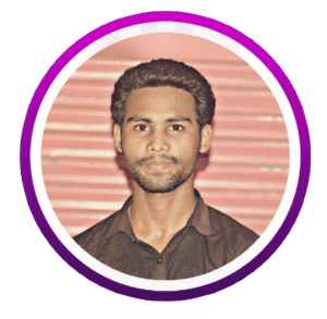 Picture of মোহাম্মদ আব্দুল মতিন