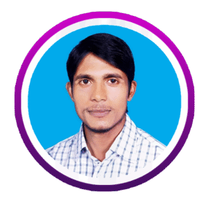 Picture of রাকিবুল ইসলাম রাকিব