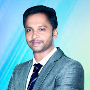 Picture of মোঃ আব্দুল হাই (বাধঁন)