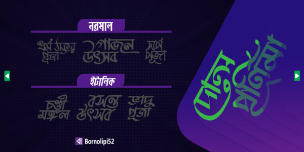 দোল পূর্ণিমা - Image 2