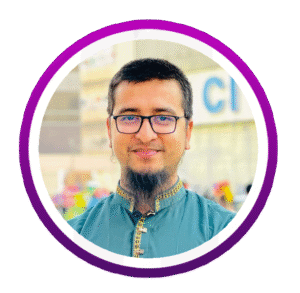 Picture of  হান্নান নূরী