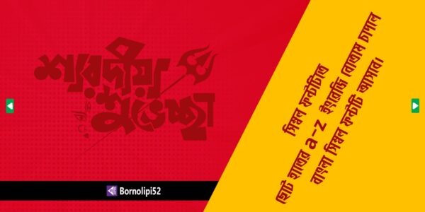 দুর্গোৎসব - Image 3