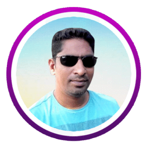 Picture of মোঃ হামিদুল ইসলাম