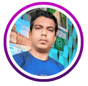 Picture of মোঃ শফিকুল ইসলাম শফি