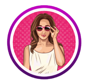 Picture of চম্পা দাস