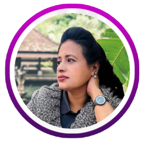 Picture of রওশন জাহান মাসুমা